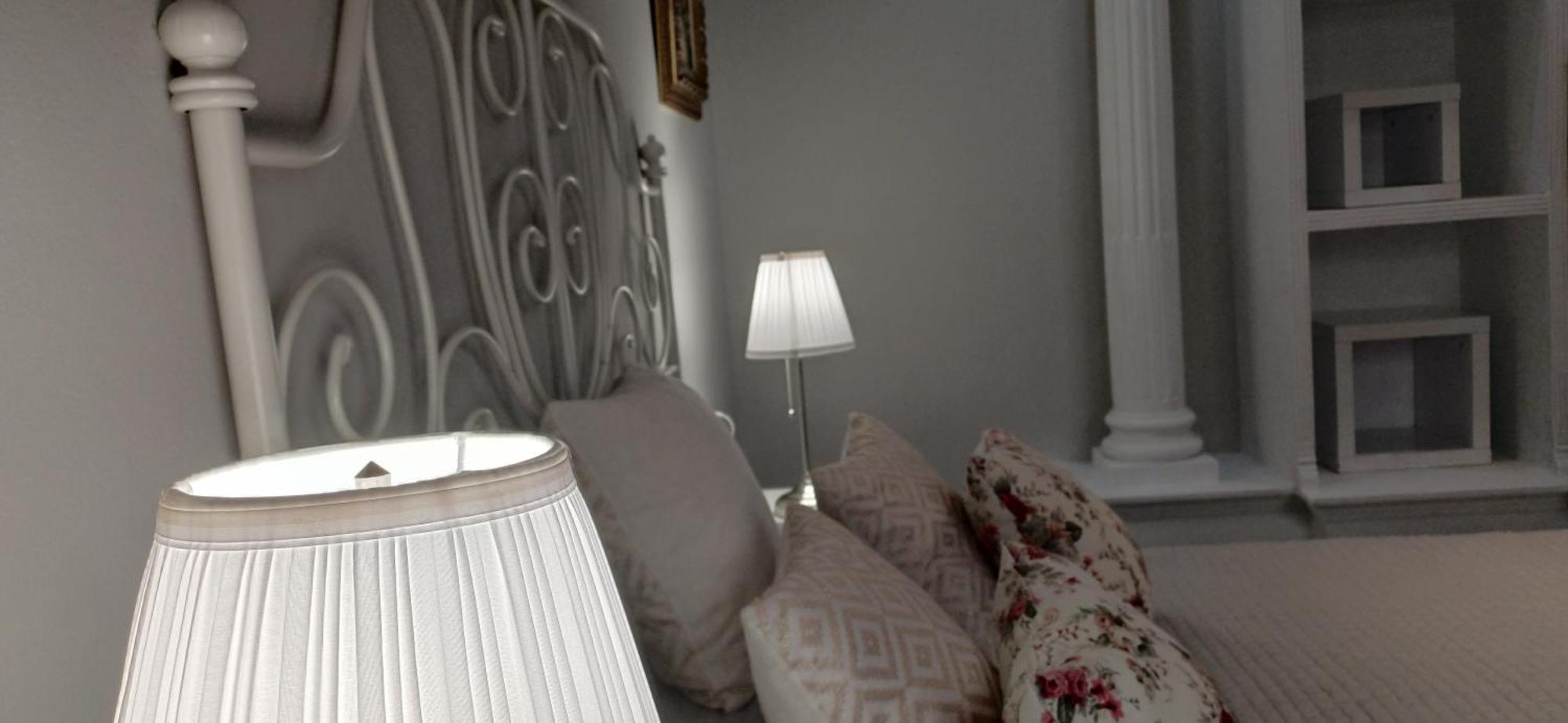 Ferienwohnung Piso En Arenas De Velez Málaga Exterior foto