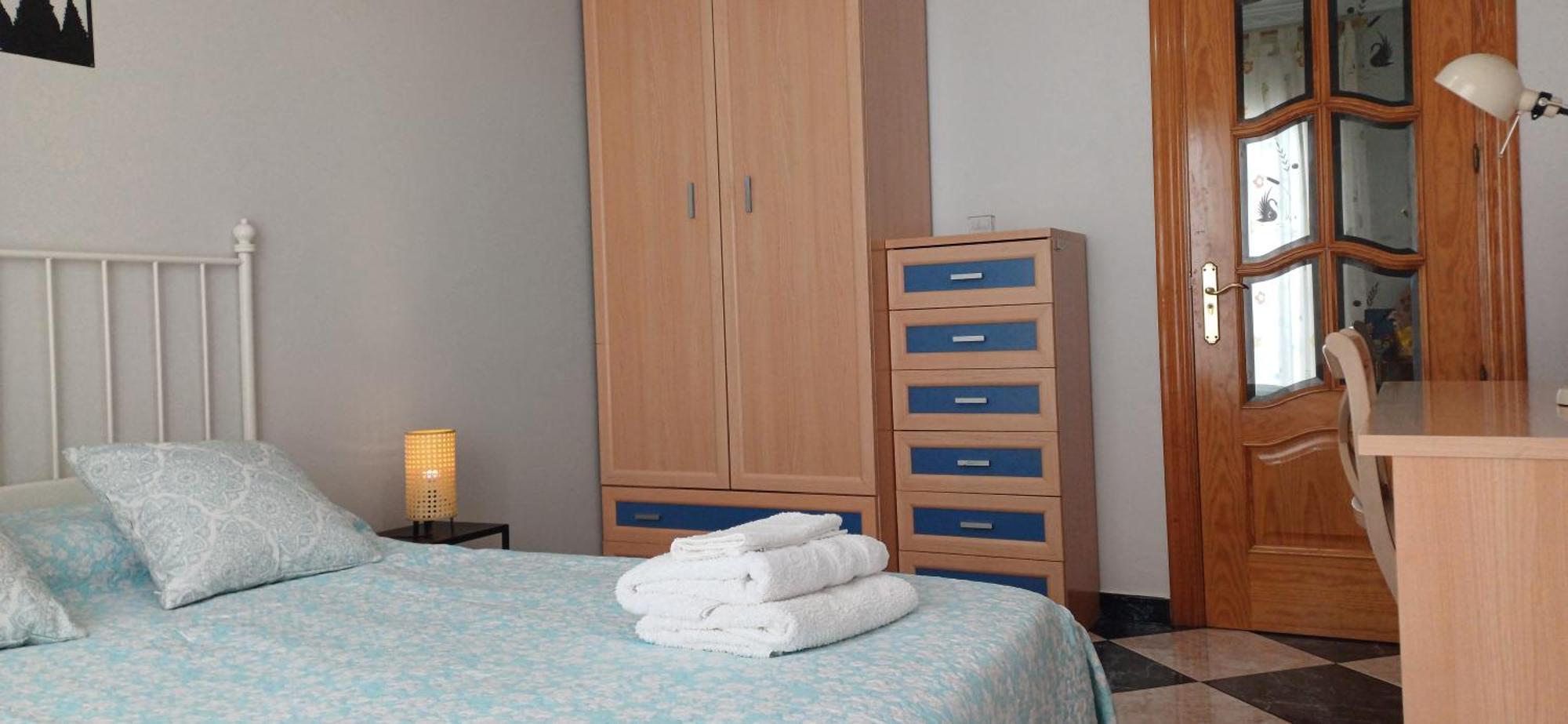 Ferienwohnung Piso En Arenas De Velez Málaga Exterior foto